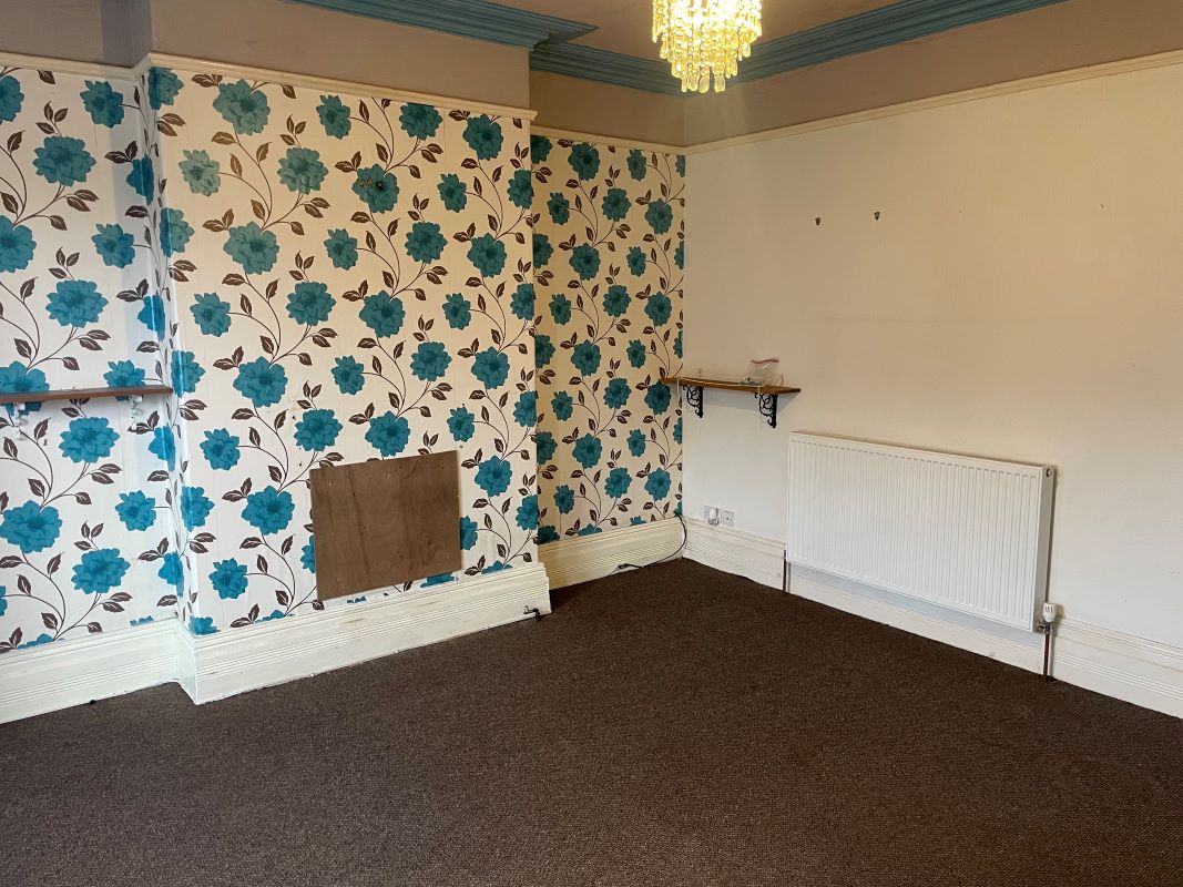 Beulah, High Street, East Runton, Norfolk, NR27 9PB