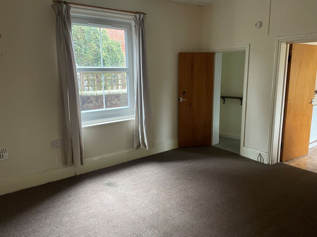 Beulah, High Street, East Runton, Norfolk, NR27 9PB