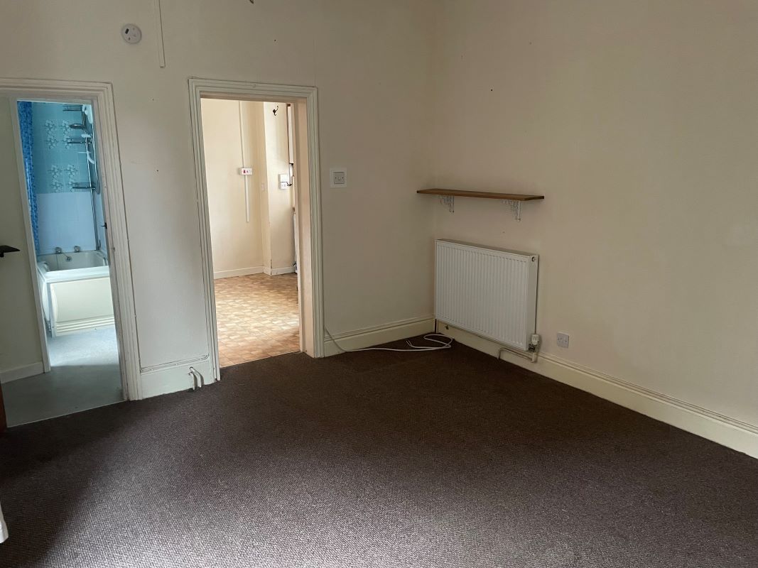 Beulah, High Street, East Runton, Norfolk, NR27 9PB