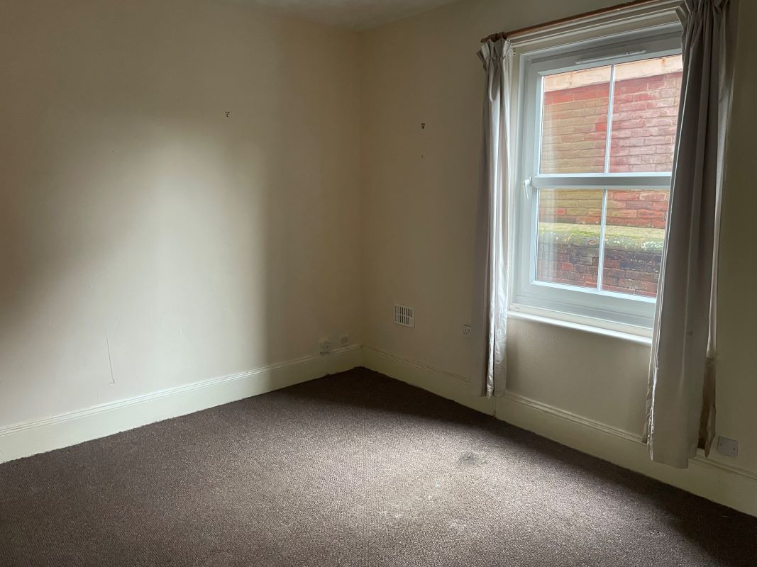 Beulah, High Street, East Runton, Norfolk, NR27 9PB