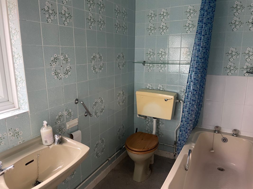 Beulah, High Street, East Runton, Norfolk, NR27 9PB