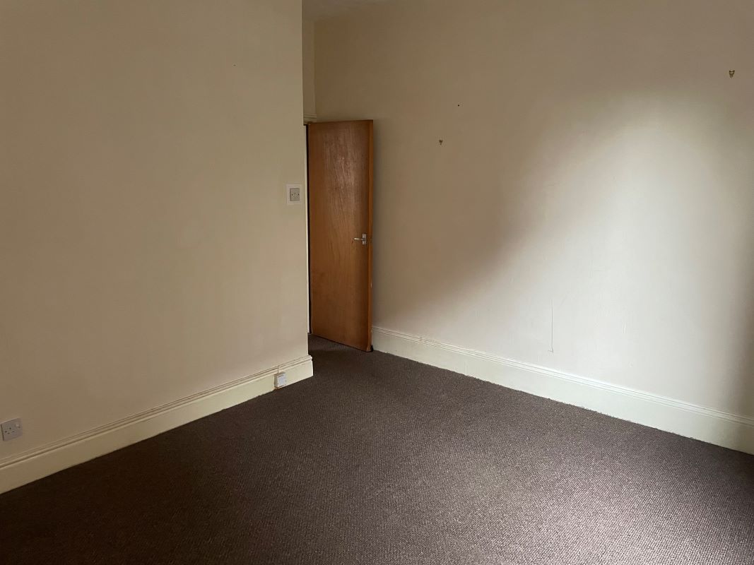 Beulah, High Street, East Runton, Norfolk, NR27 9PB