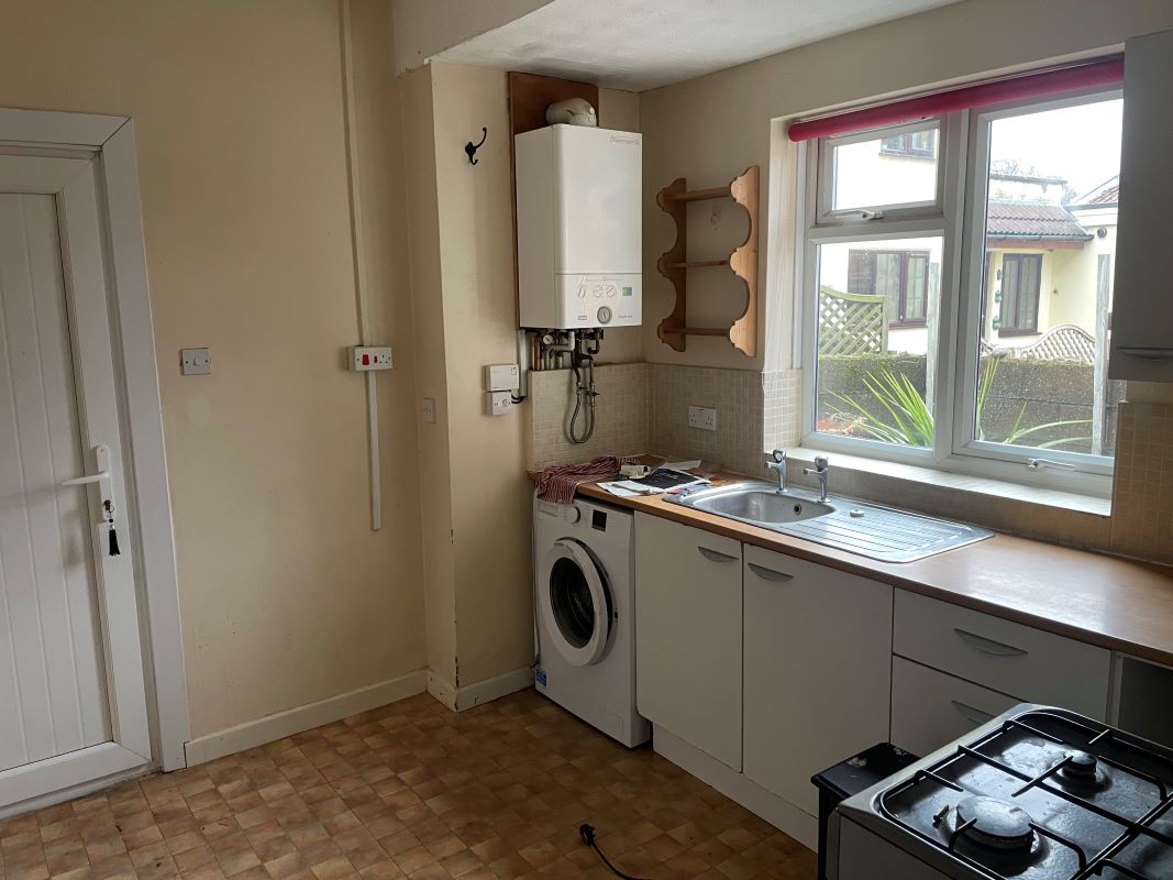 Beulah, High Street, East Runton, Norfolk, NR27 9PB