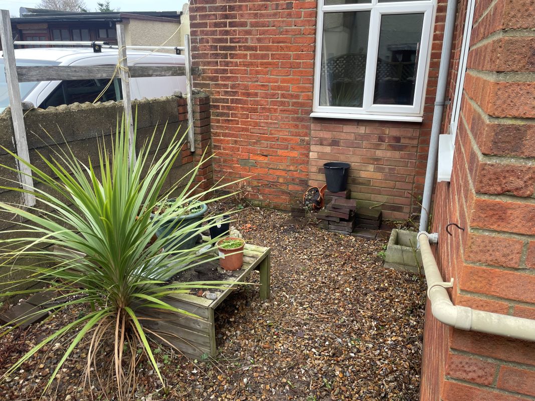 Beulah, High Street, East Runton, Norfolk, NR27 9PB