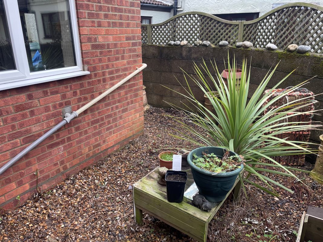 Beulah, High Street, East Runton, Norfolk, NR27 9PB