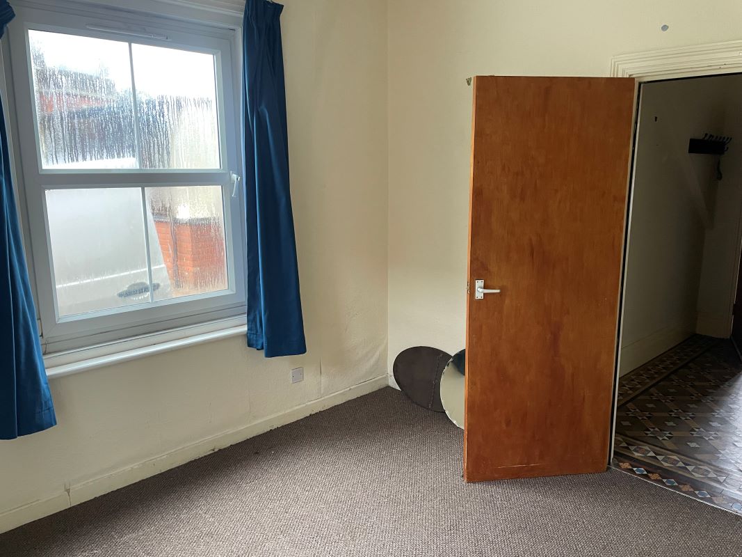 Beulah, High Street, East Runton, Norfolk, NR27 9PB