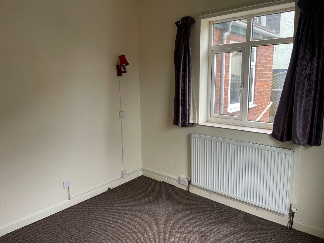 Beulah, High Street, East Runton, Norfolk, NR27 9PB