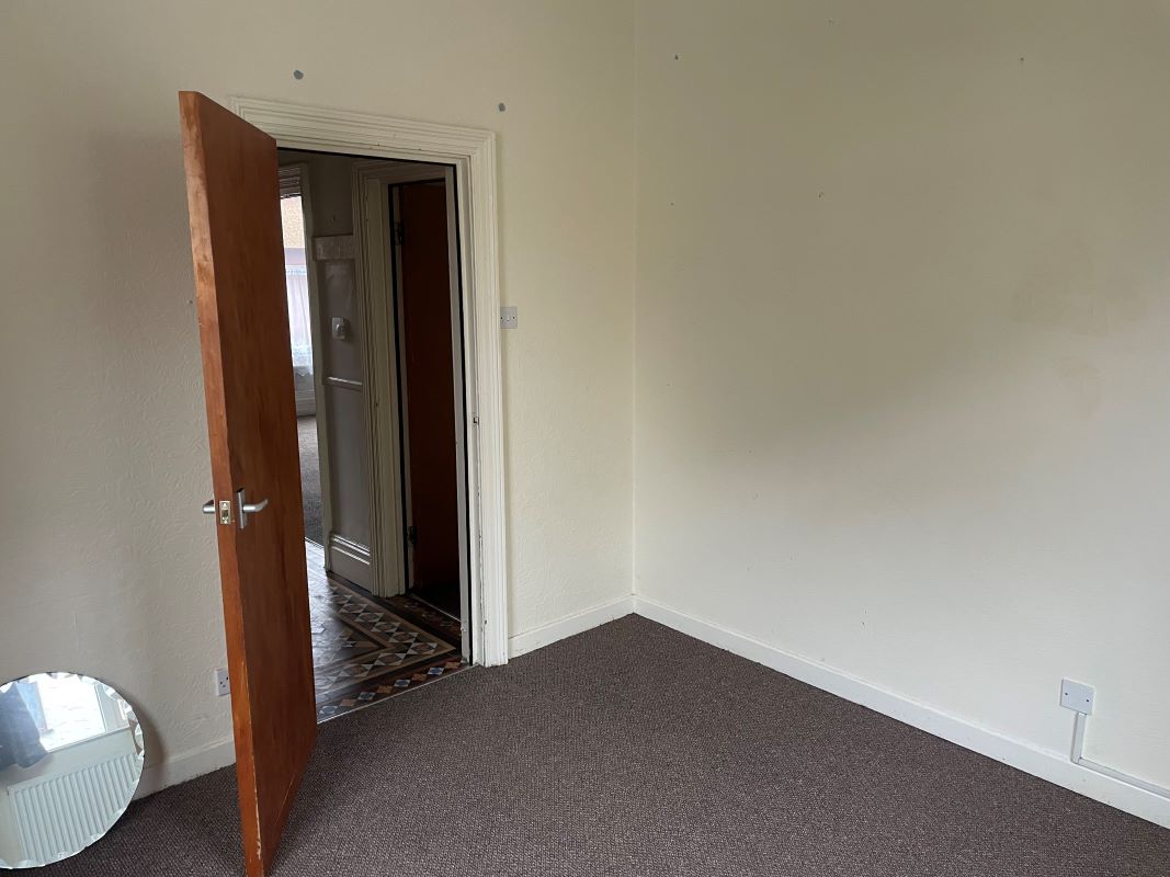 Beulah, High Street, East Runton, Norfolk, NR27 9PB