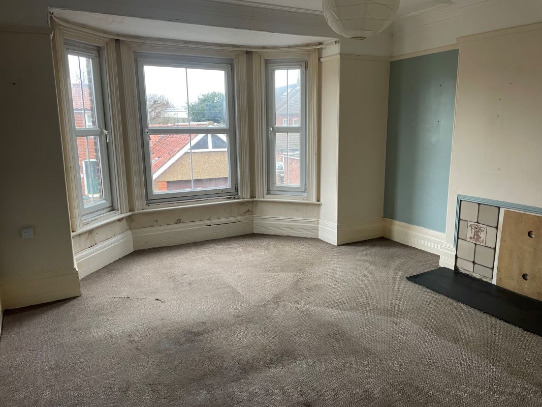 Beulah, High Street, East Runton, Norfolk, NR27 9PB