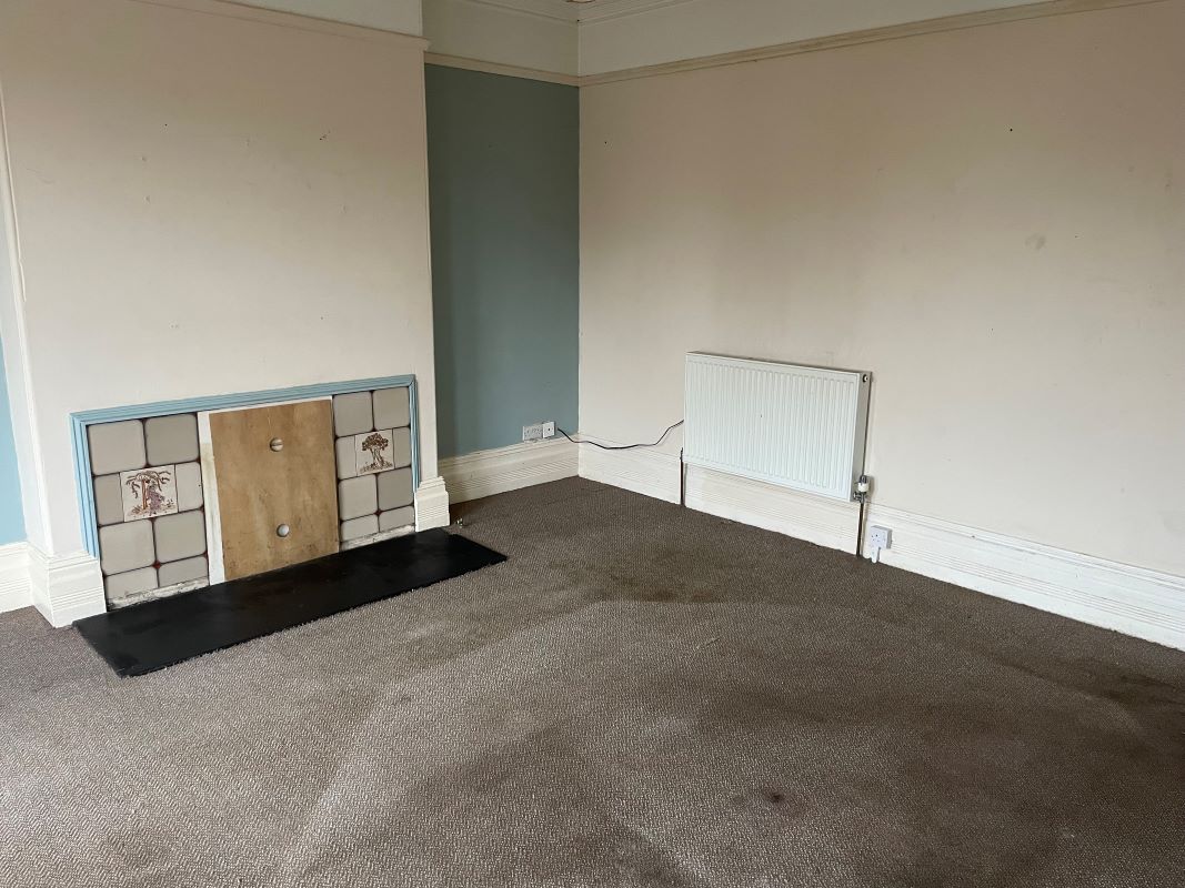 Beulah, High Street, East Runton, Norfolk, NR27 9PB