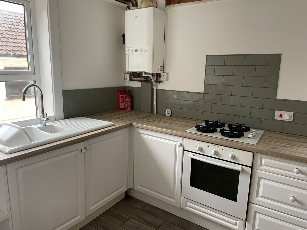 Beulah, High Street, East Runton, Norfolk, NR27 9PB