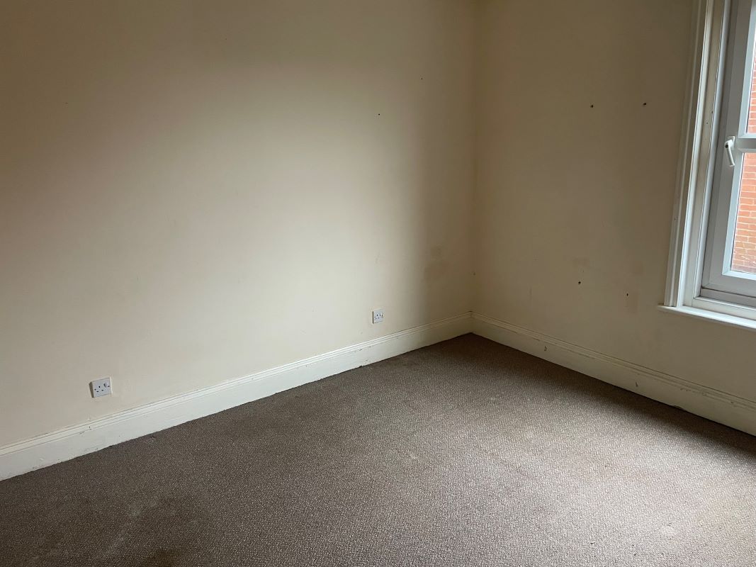 Beulah, High Street, East Runton, Norfolk, NR27 9PB