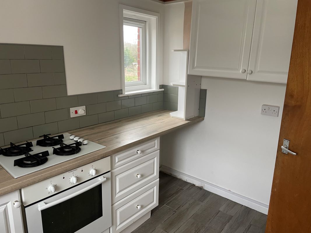 Beulah, High Street, East Runton, Norfolk, NR27 9PB