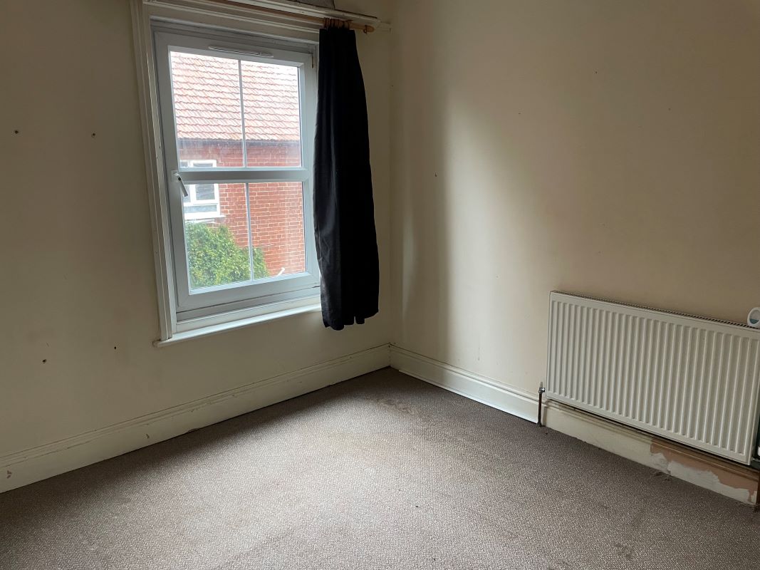 Beulah, High Street, East Runton, Norfolk, NR27 9PB