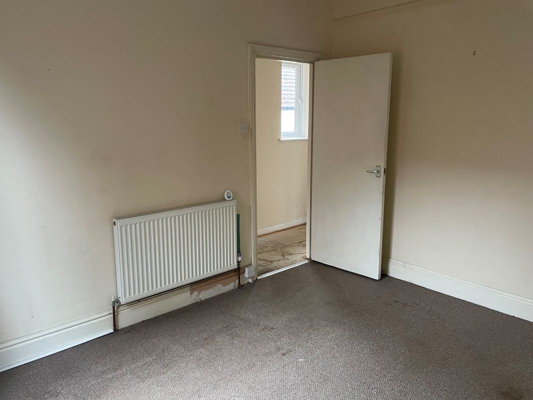 Beulah, High Street, East Runton, Norfolk, NR27 9PB