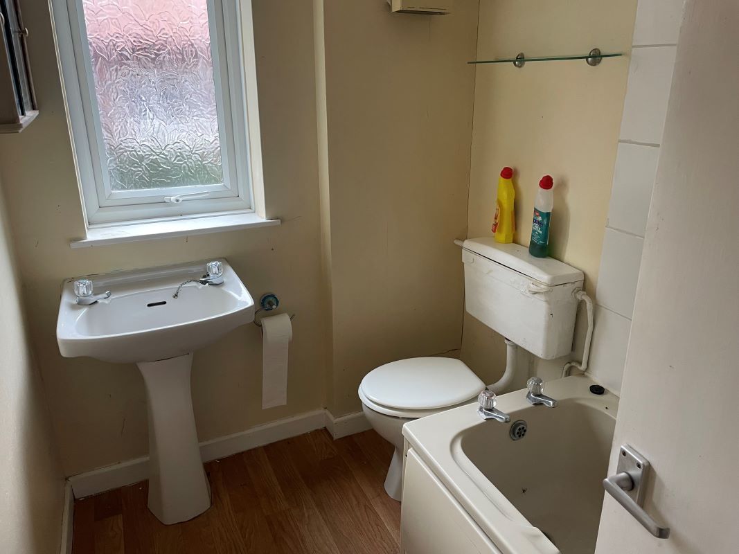 Beulah, High Street, East Runton, Norfolk, NR27 9PB