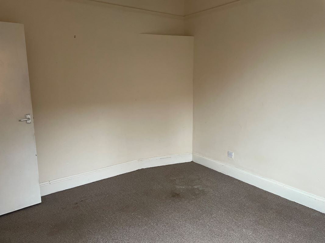 Beulah, High Street, East Runton, Norfolk, NR27 9PB