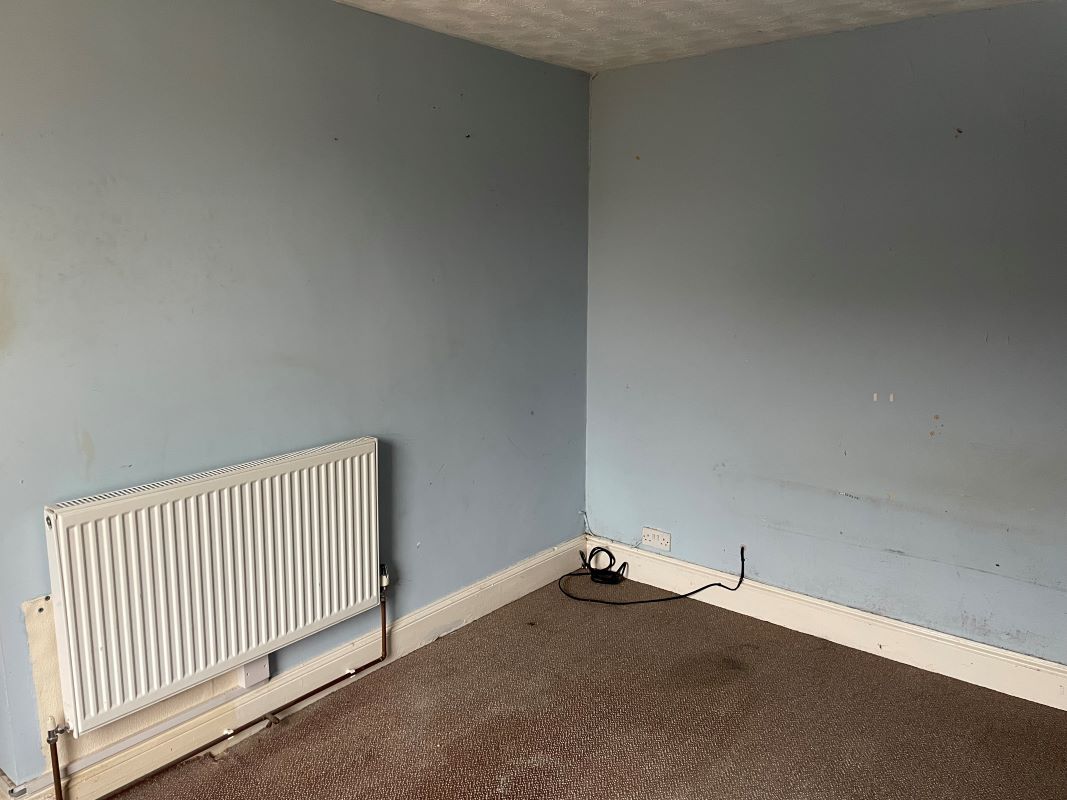 Beulah, High Street, East Runton, Norfolk, NR27 9PB