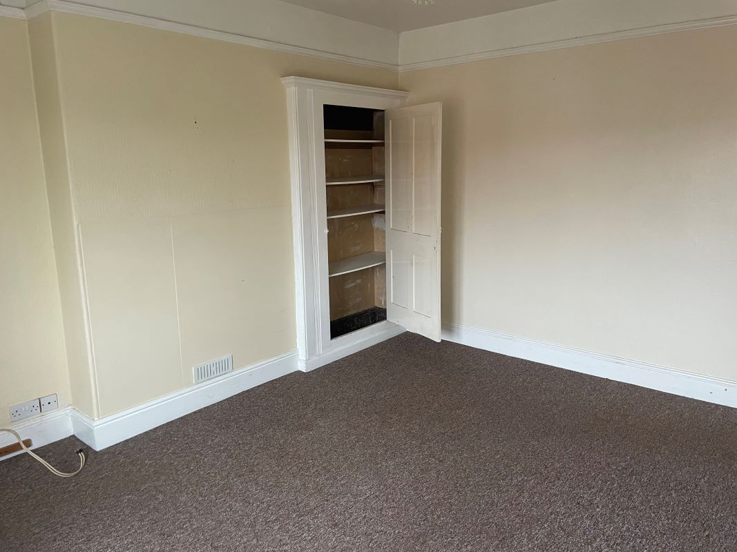 Beulah, High Street, East Runton, Norfolk, NR27 9PB