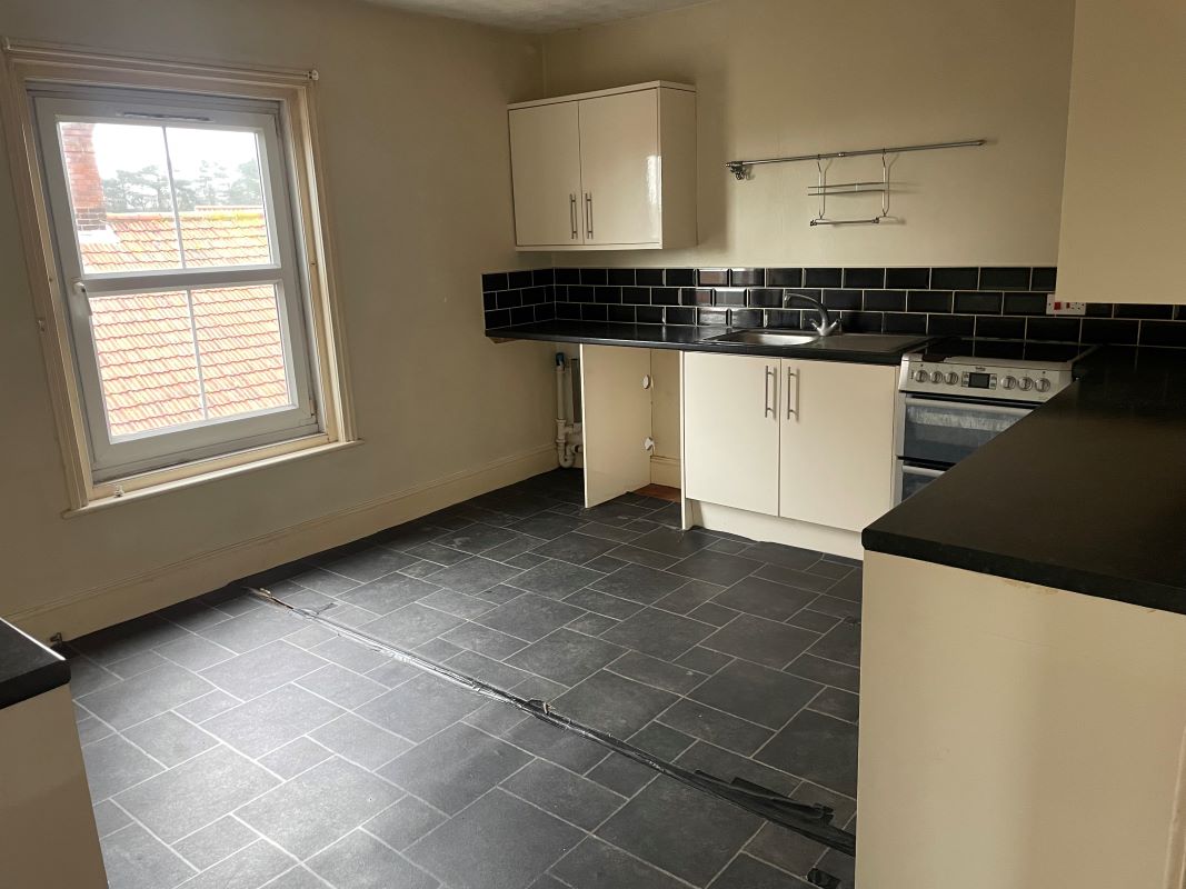 Beulah, High Street, East Runton, Norfolk, NR27 9PB