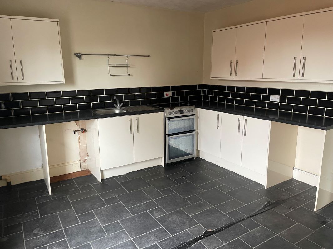 Beulah, High Street, East Runton, Norfolk, NR27 9PB