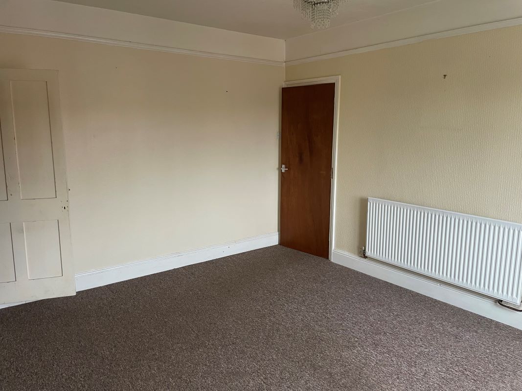 Beulah, High Street, East Runton, Norfolk, NR27 9PB