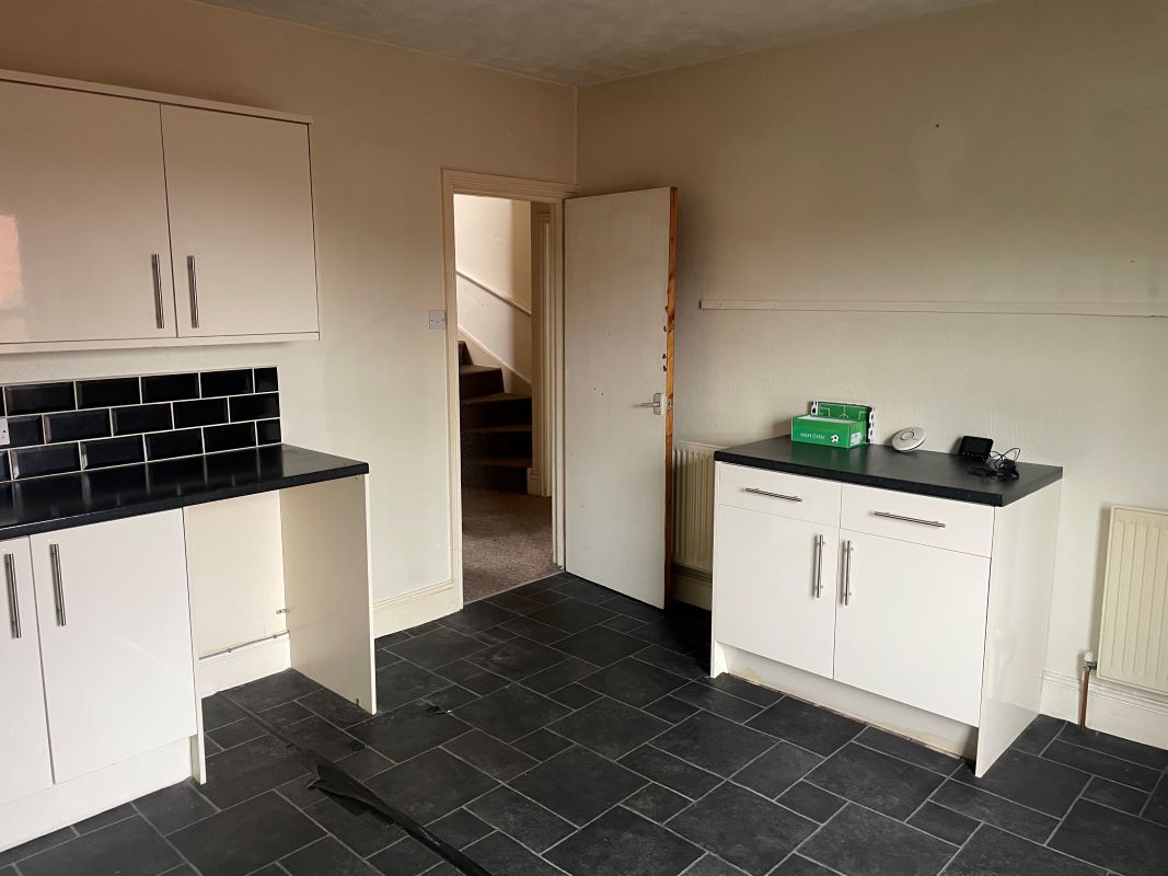 Beulah, High Street, East Runton, Norfolk, NR27 9PB