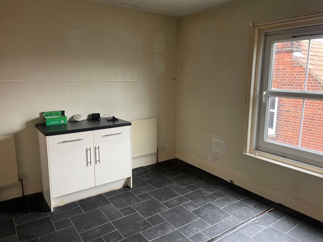 Beulah, High Street, East Runton, Norfolk, NR27 9PB