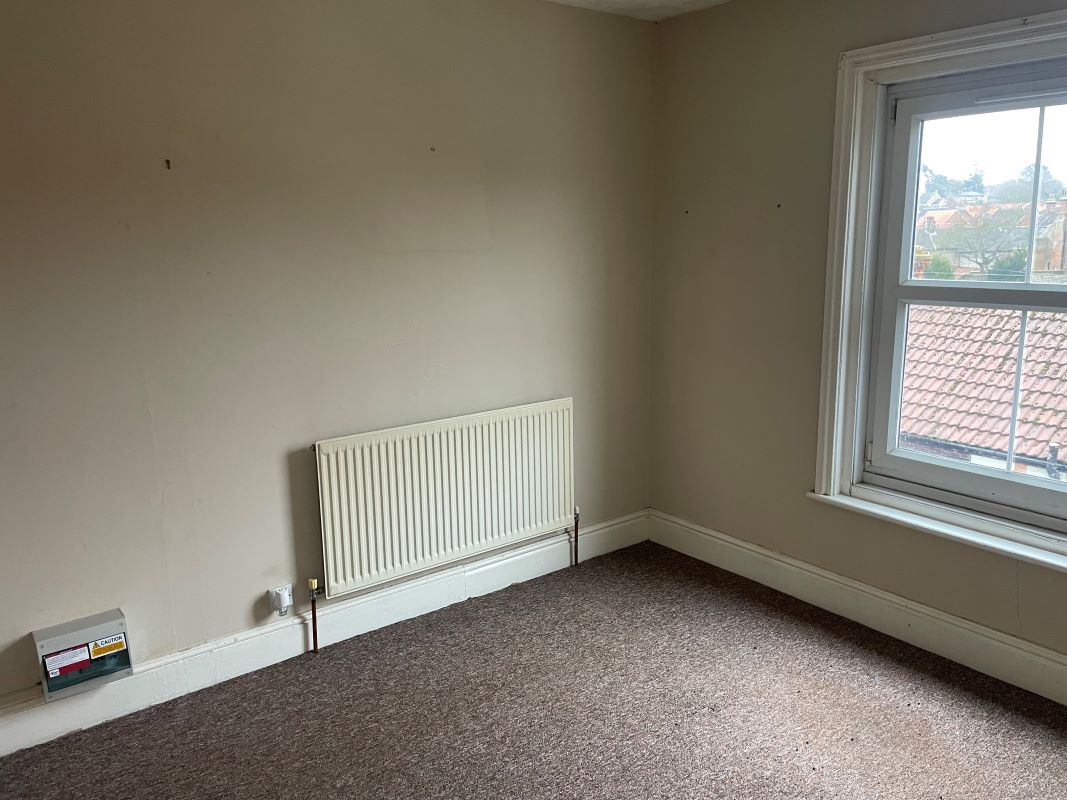 Beulah, High Street, East Runton, Norfolk, NR27 9PB