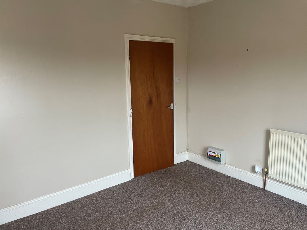 Beulah, High Street, East Runton, Norfolk, NR27 9PB