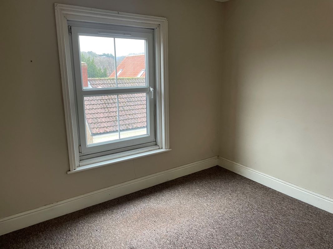 Beulah, High Street, East Runton, Norfolk, NR27 9PB