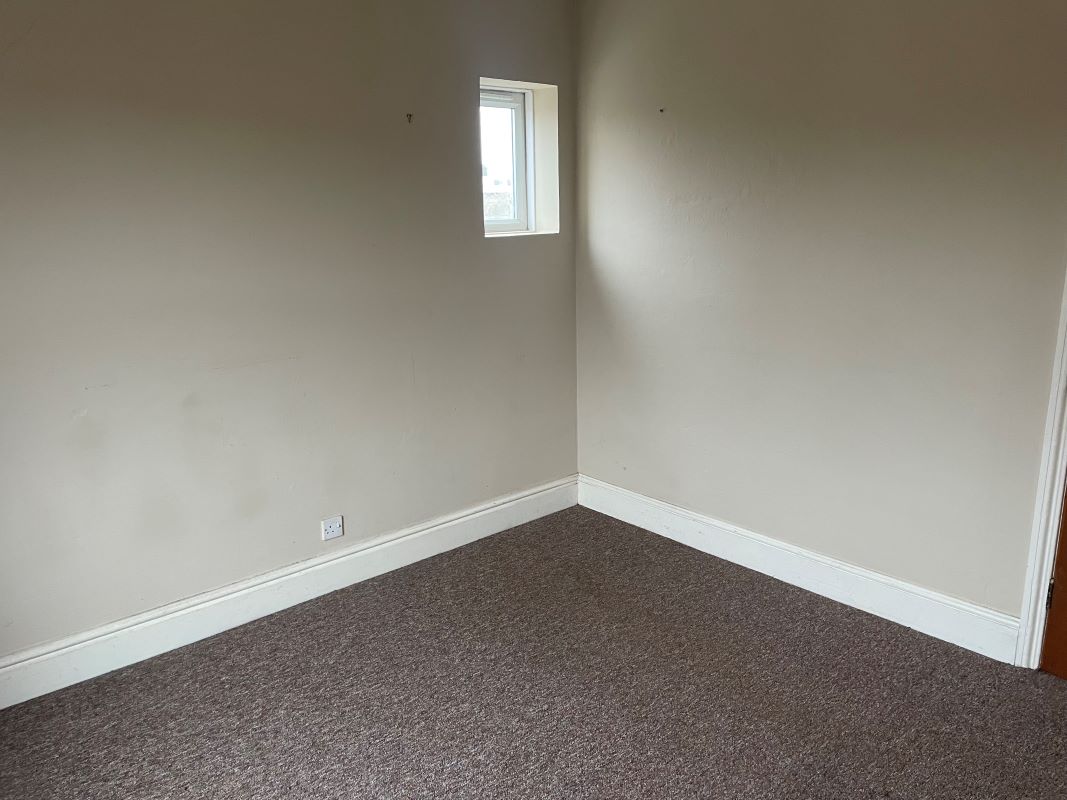 Beulah, High Street, East Runton, Norfolk, NR27 9PB