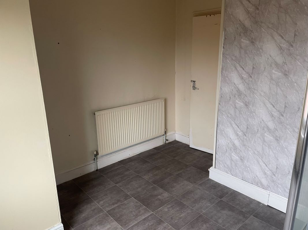 Beulah, High Street, East Runton, Norfolk, NR27 9PB