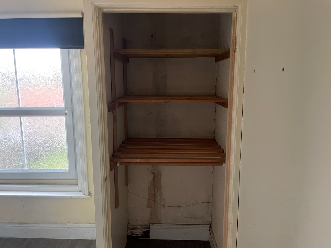 Beulah, High Street, East Runton, Norfolk, NR27 9PB