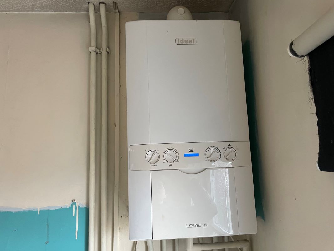 Beulah, High Street, East Runton, Norfolk, NR27 9PB