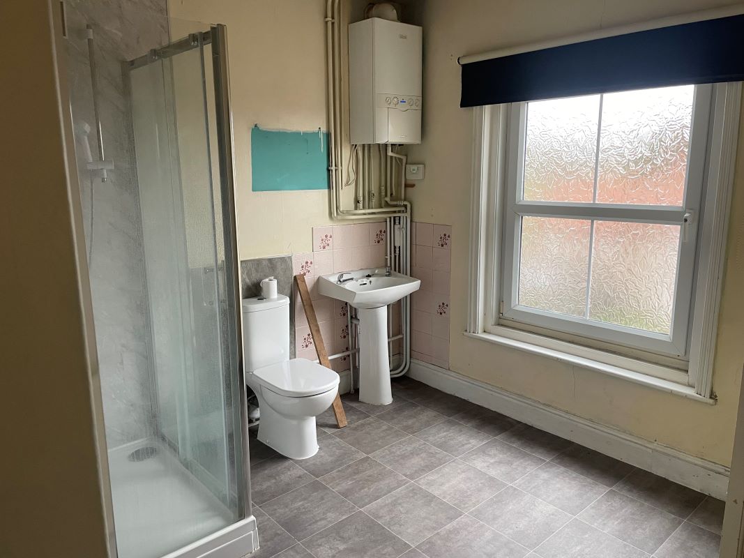 Beulah, High Street, East Runton, Norfolk, NR27 9PB