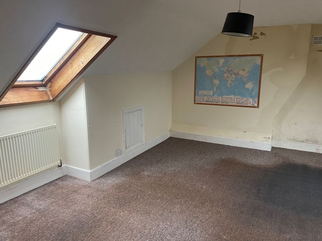 Beulah, High Street, East Runton, Norfolk, NR27 9PB