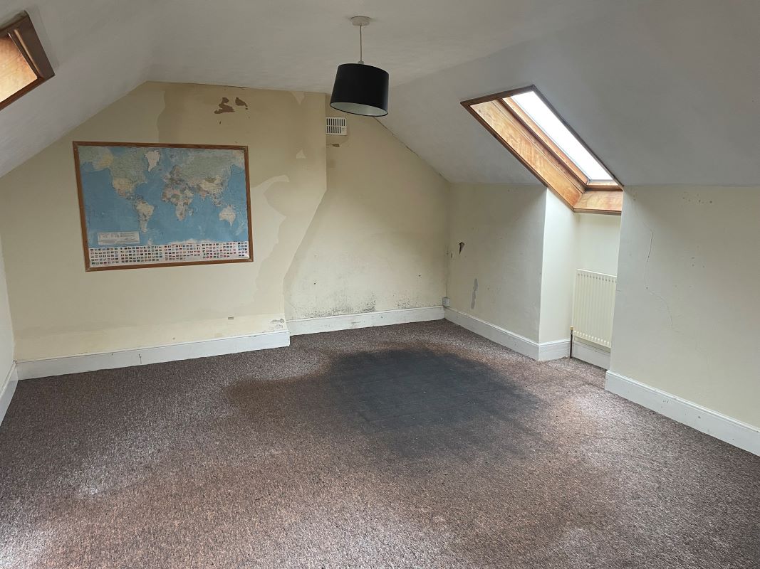 Beulah, High Street, East Runton, Norfolk, NR27 9PB