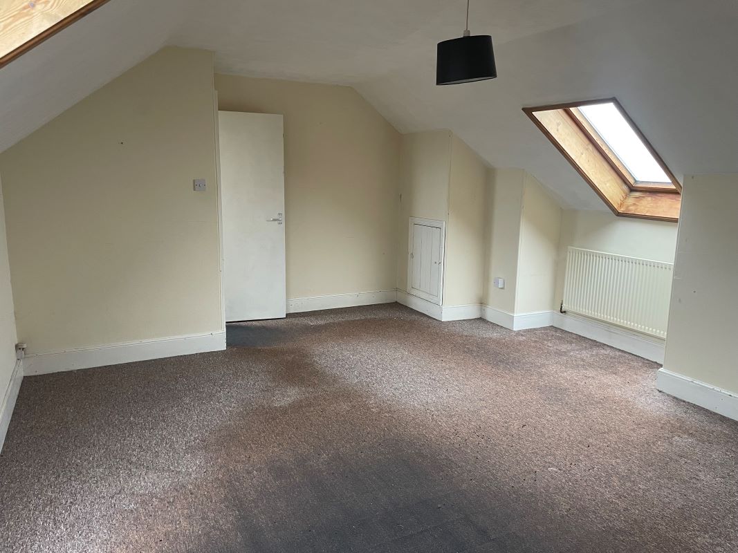 Beulah, High Street, East Runton, Norfolk, NR27 9PB