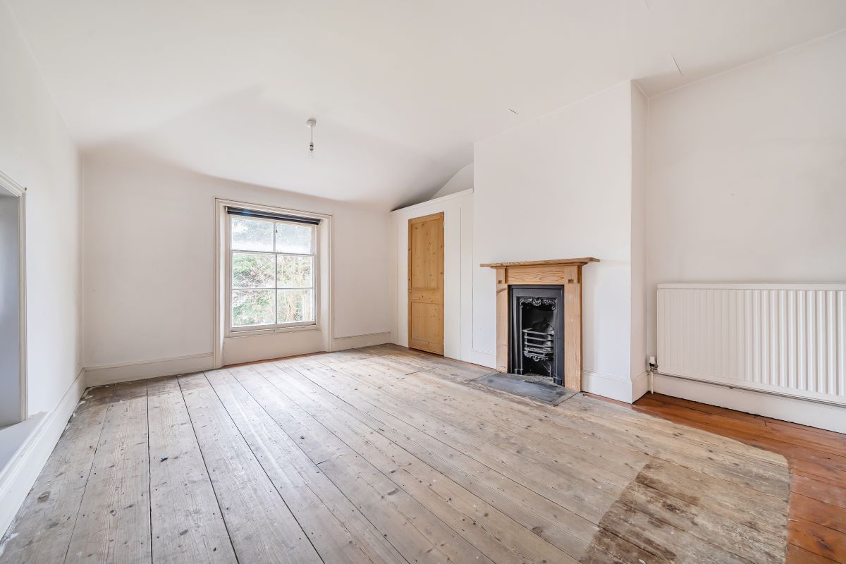 8 Town Close Road, Norwich, Norfolk, NR2 2NB