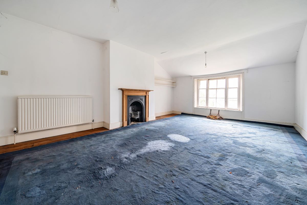 8 Town Close Road, Norwich, Norfolk, NR2 2NB