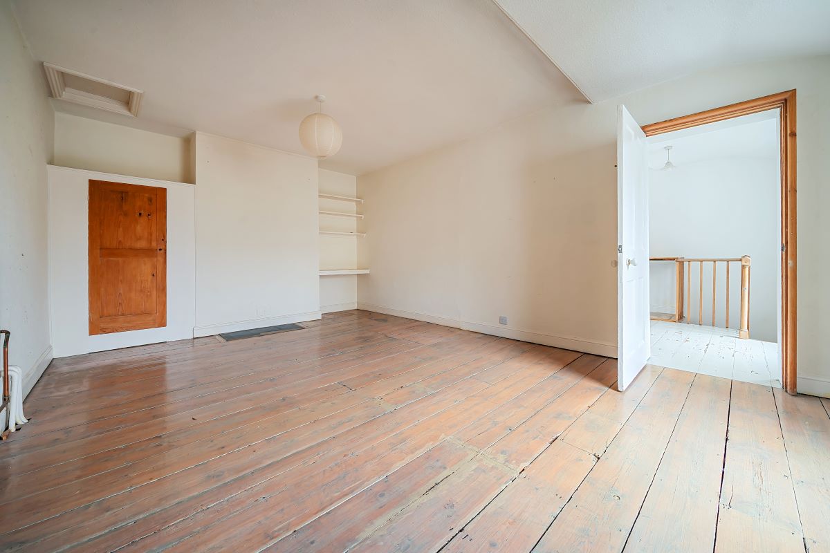 8 Town Close Road, Norwich, Norfolk, NR2 2NB