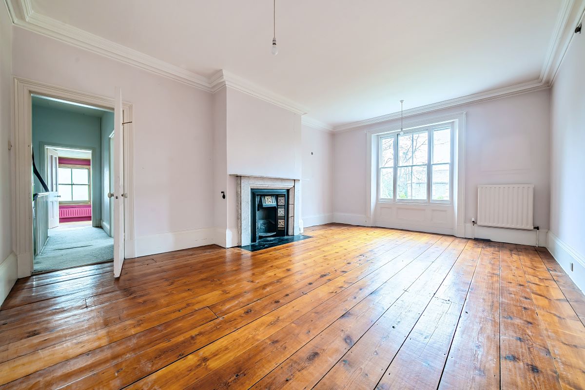 8 Town Close Road, Norwich, Norfolk, NR2 2NB