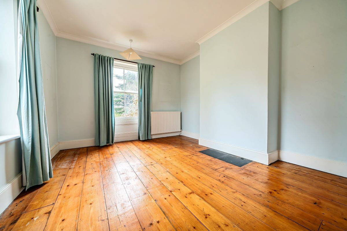 8 Town Close Road, Norwich, Norfolk, NR2 2NB