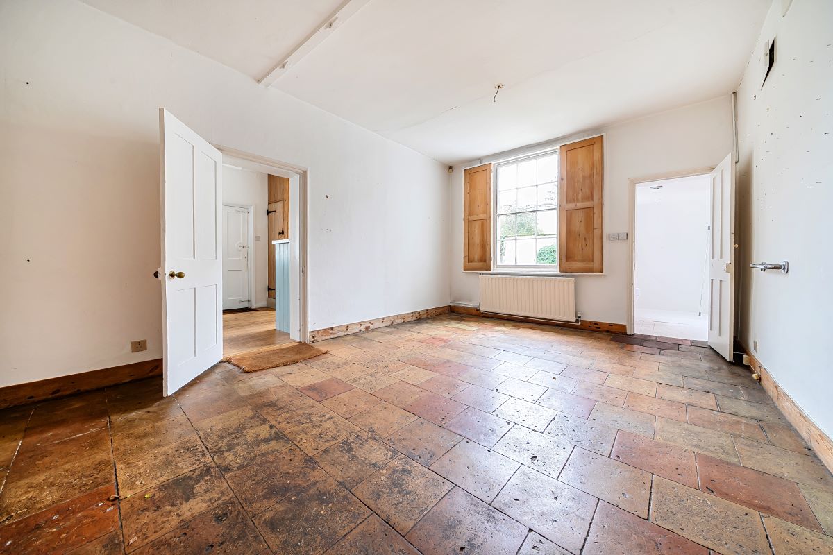 8 Town Close Road, Norwich, Norfolk, NR2 2NB