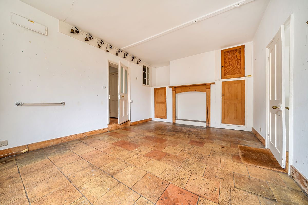 8 Town Close Road, Norwich, Norfolk, NR2 2NB