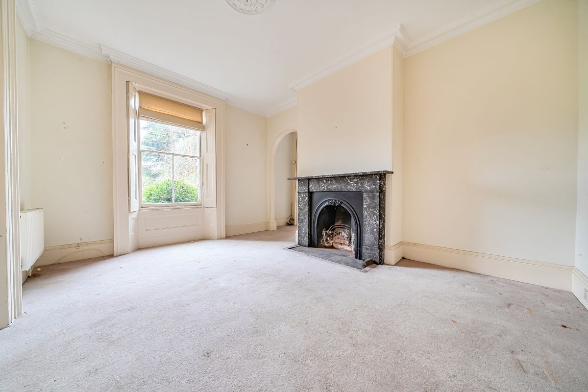 8 Town Close Road, Norwich, Norfolk, NR2 2NB