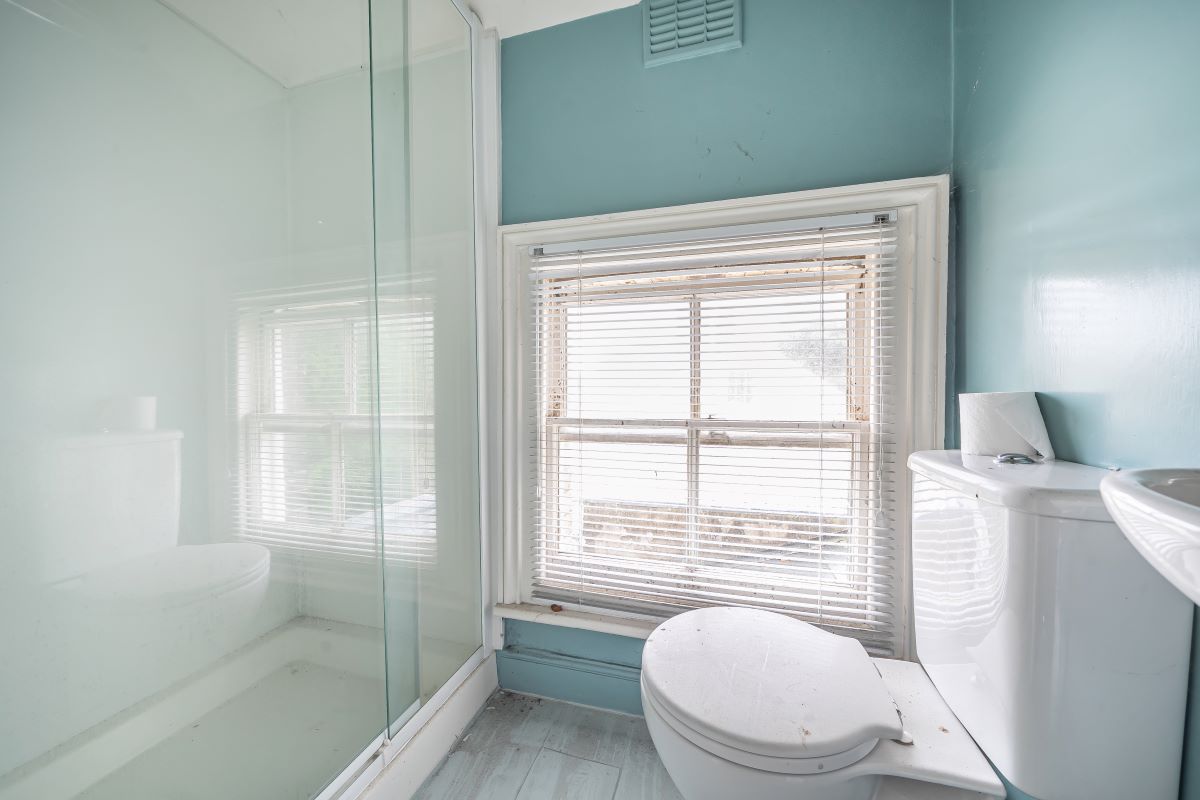 8 Town Close Road, Norwich, Norfolk, NR2 2NB