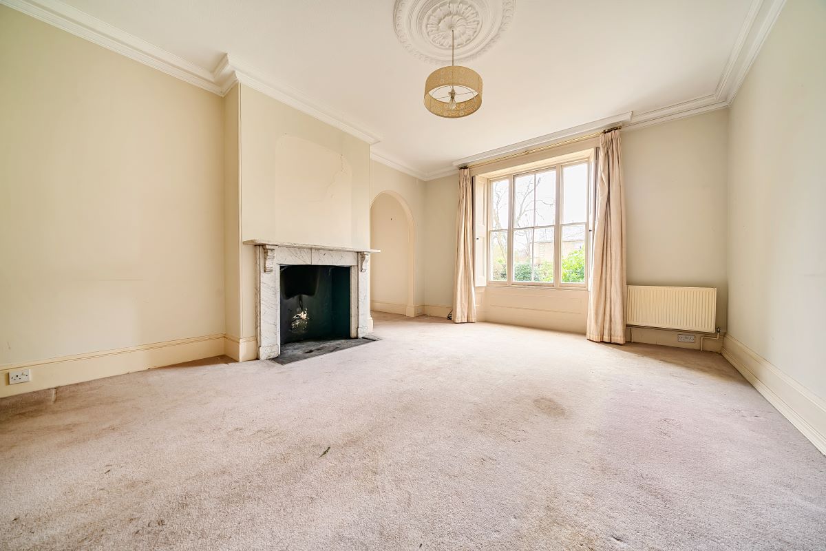 8 Town Close Road, Norwich, Norfolk, NR2 2NB