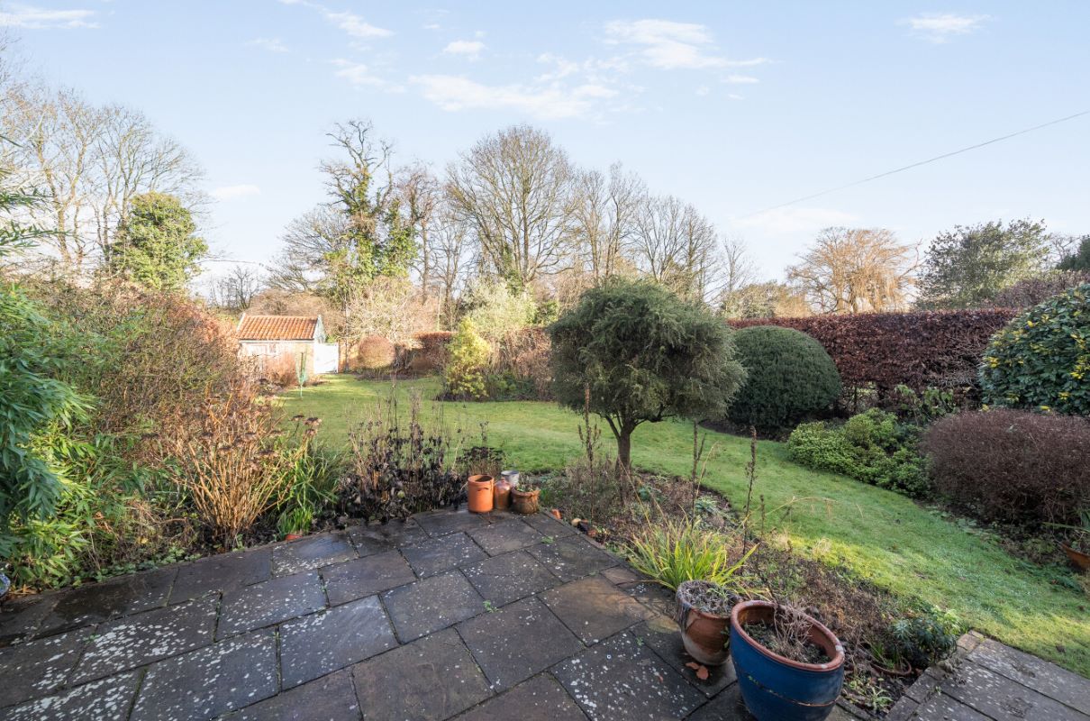 8 Town Close Road, Norwich, Norfolk, NR2 2NB